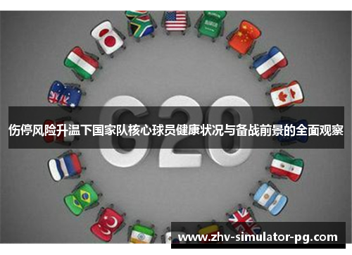 伤停风险升温下国家队核心球员健康状况与备战前景的全面观察